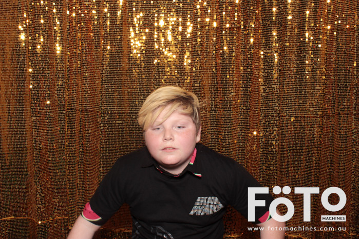 H & S Xmas in JulAugust | View more photos from the event at gallery.fotomachines.com.au/u/FOTOMachines/H-S-Xmas-in-JulAugust